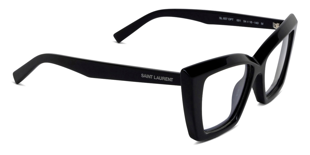 Saint Laurent™ - SL 657 OPT