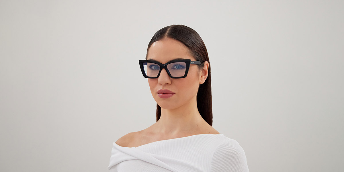 Saint Laurent™ - SL 657 OPT