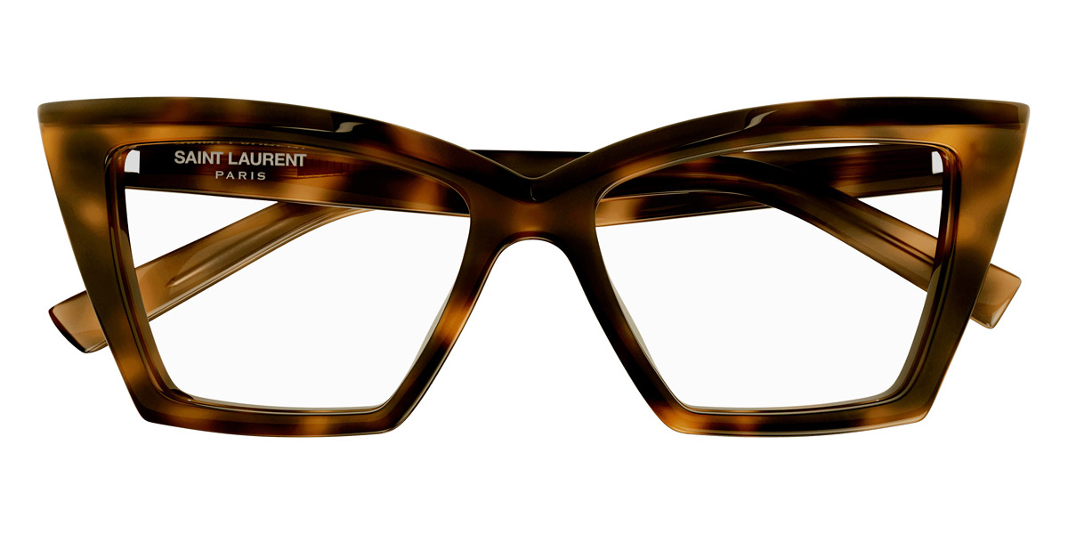 Saint Laurent™ - SL 657 OPT