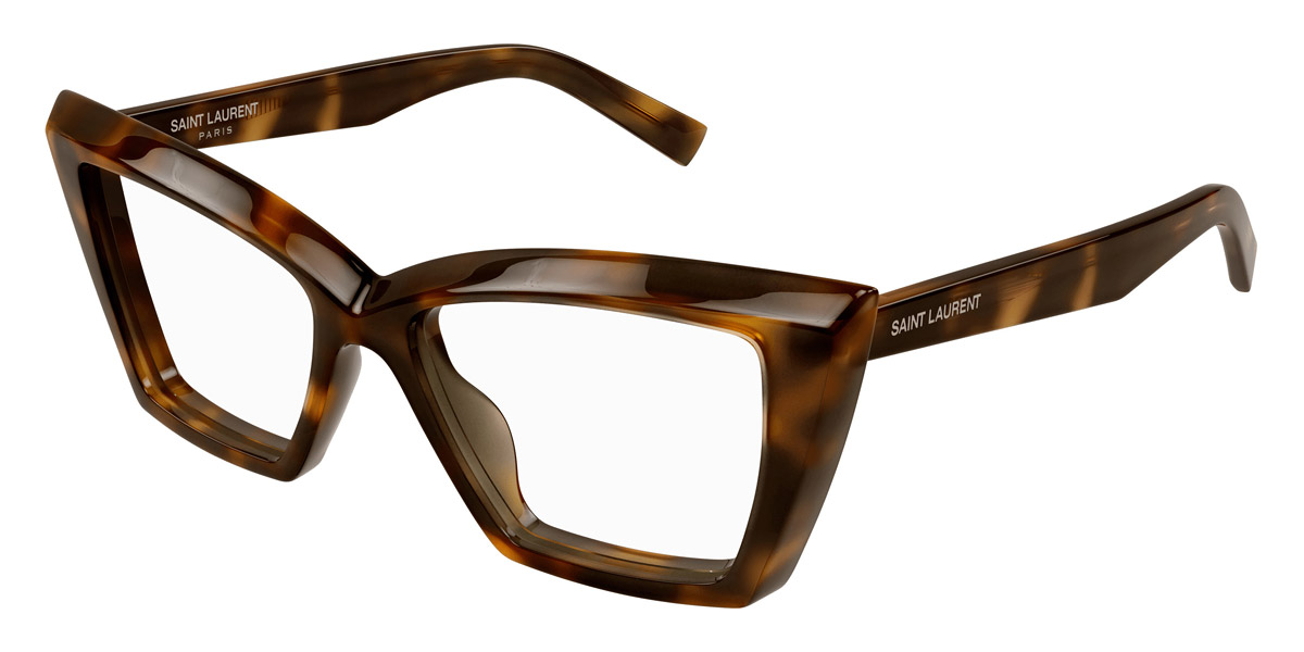 Saint Laurent™ - SL 657 OPT