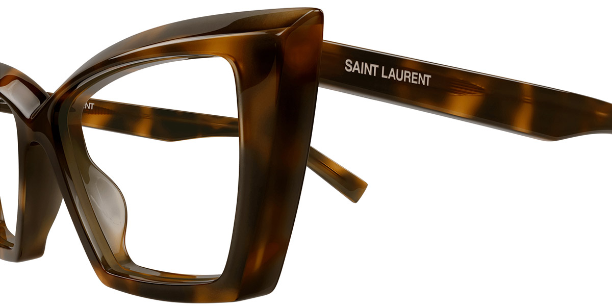 Saint Laurent™ - SL 657 OPT
