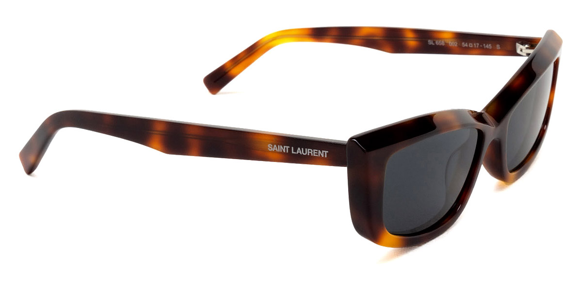 Saint Laurent™ - SL 658