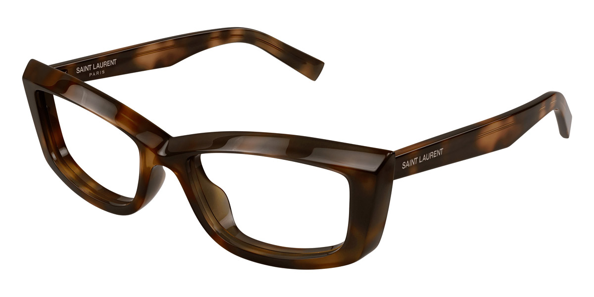 Saint Laurent™ - SL 658 OPT