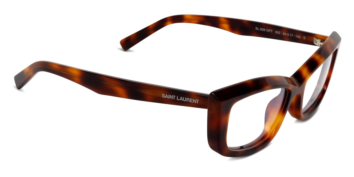 Saint Laurent™ - SL 658 OPT
