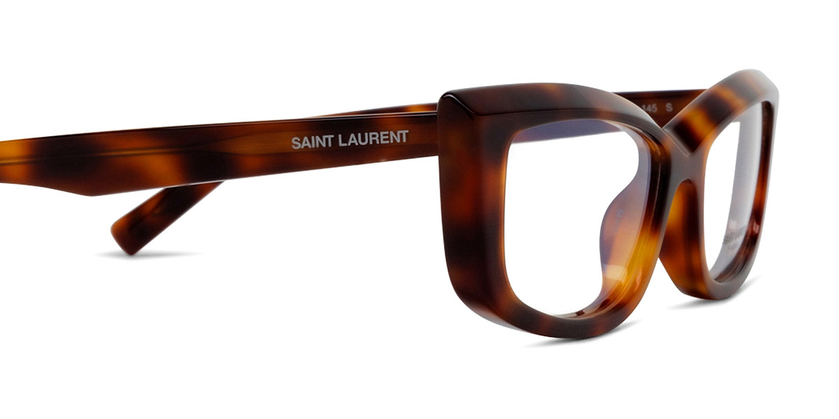 Saint Laurent™ - SL 658 OPT
