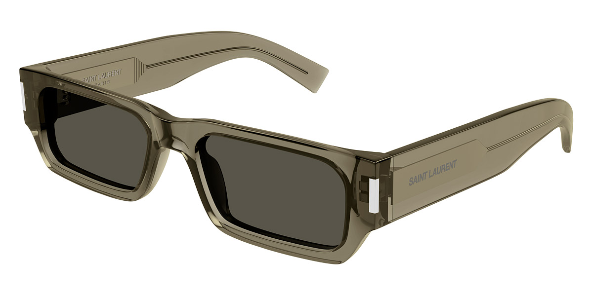 Saint Laurent™ - SL 660