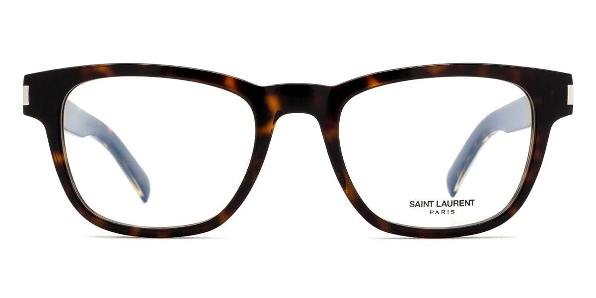 Saint Laurent™ - SL 664