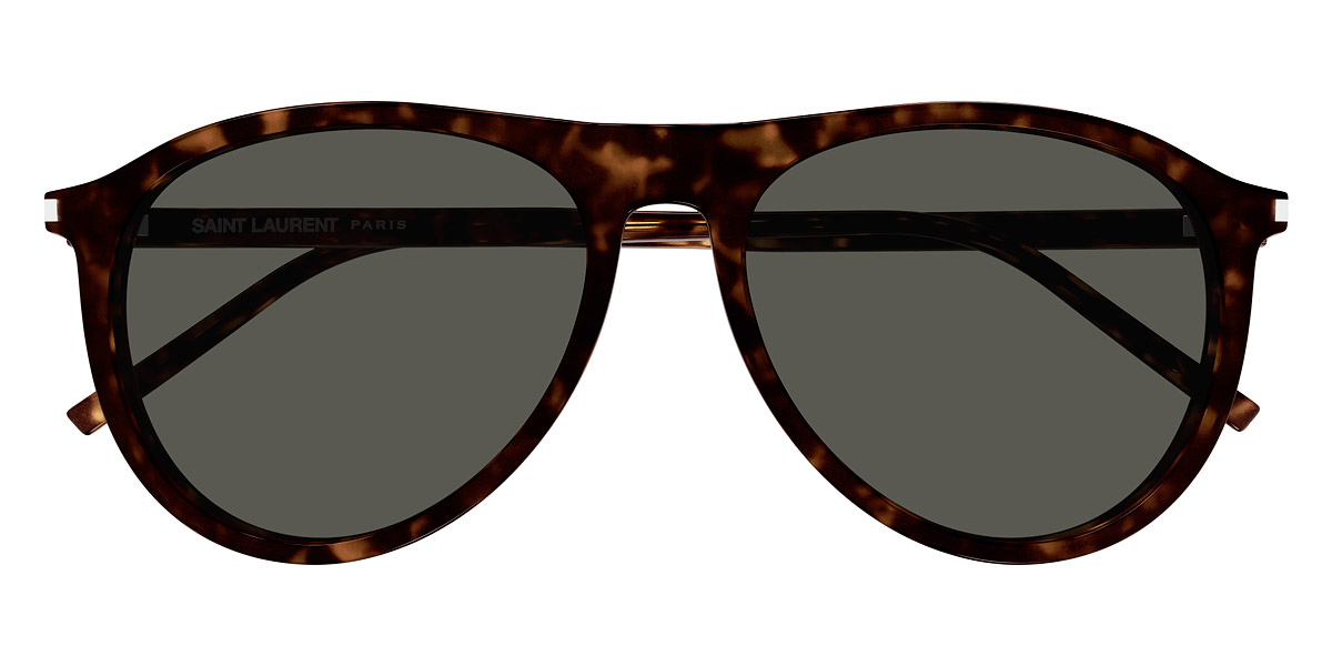 Saint Laurent™ - SL 667