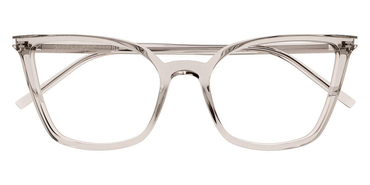 Saint Laurent™ - SL 669