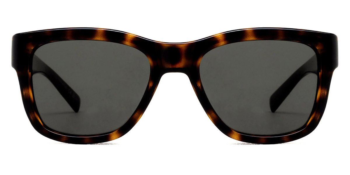 Saint Laurent™ - SL 674