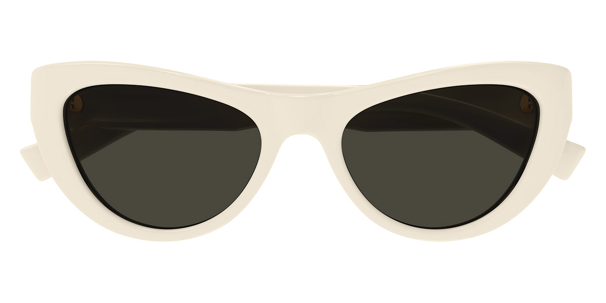 Saint Laurent™ - SL 676