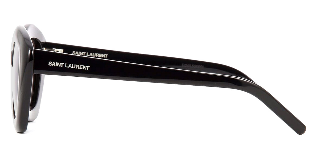 Saint Laurent™ - SL 68