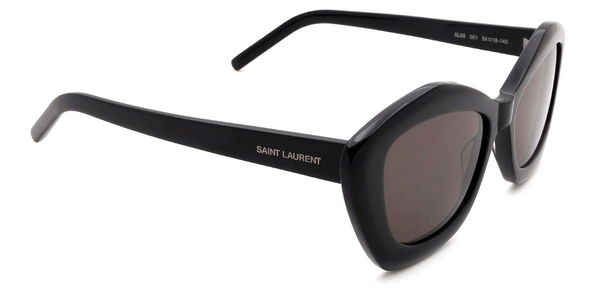 Saint Laurent™ - SL 68