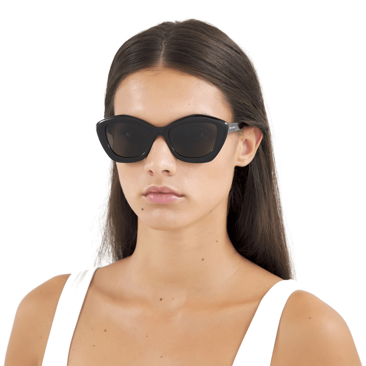 Saint Laurent™ - SL 68