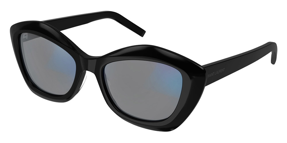 Saint Laurent™ - SL 68
