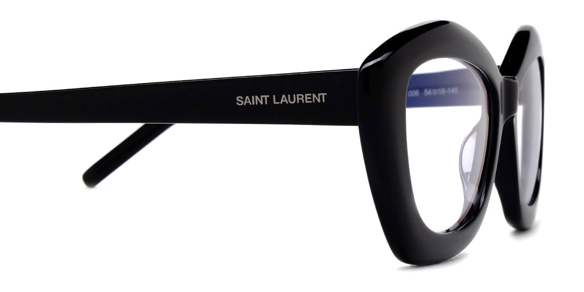 Saint Laurent™ - SL 68