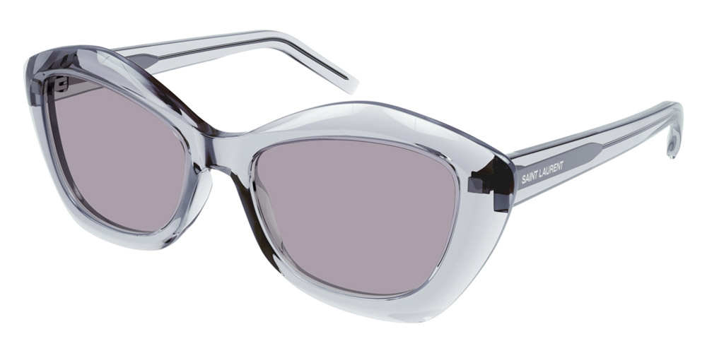 Saint Laurent™ - SL 68