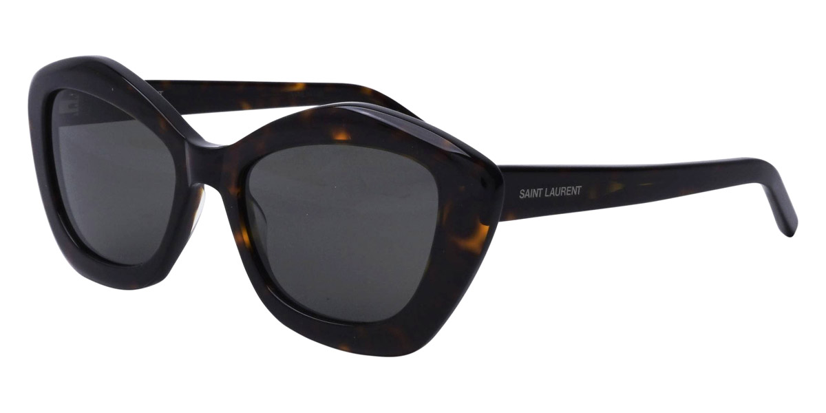 Saint Laurent™ - SL 68