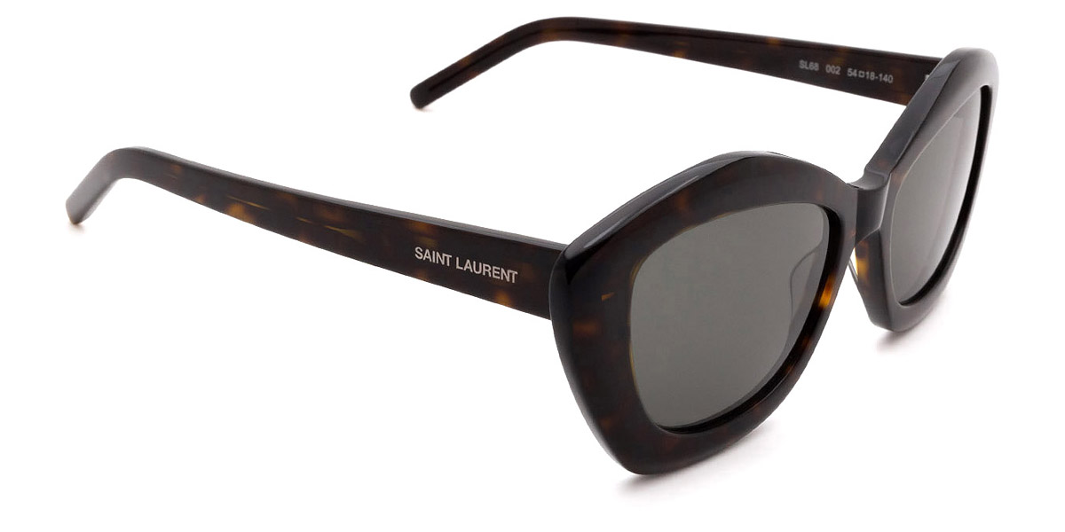 Saint Laurent™ - SL 68