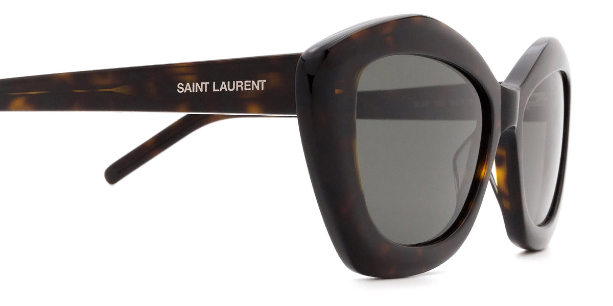 Saint Laurent™ - SL 68