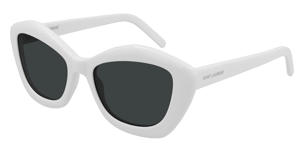 Saint Laurent™ - SL 68