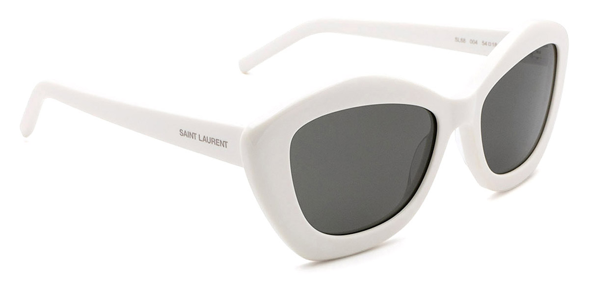 Saint Laurent™ - SL 68