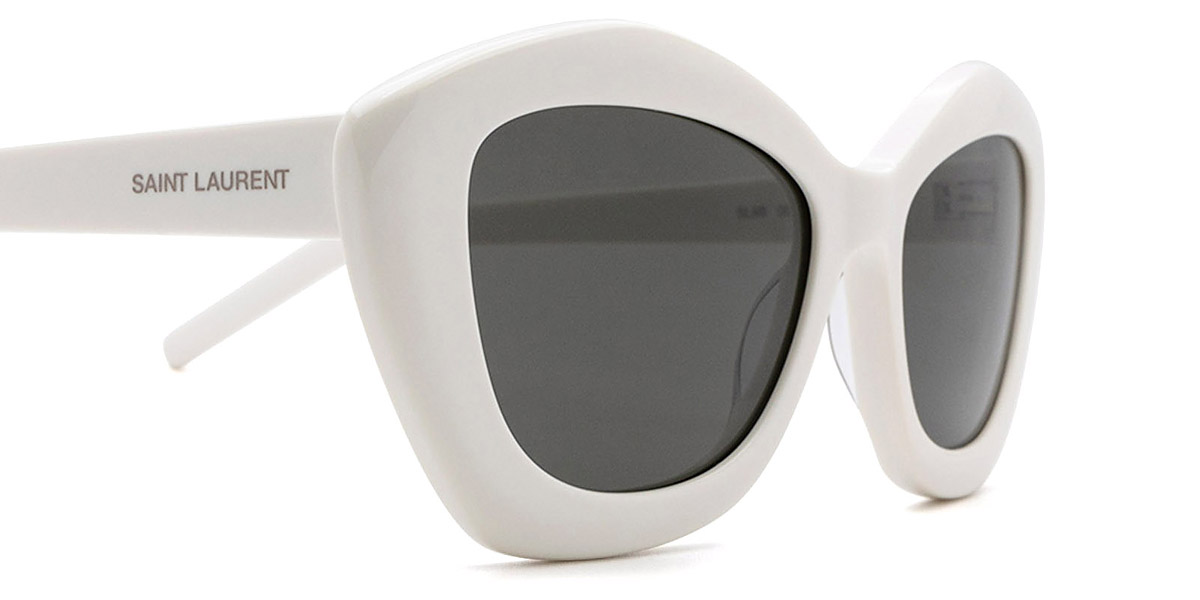 Saint Laurent™ - SL 68