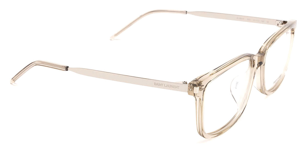 Saint Laurent™ - SL 684/F