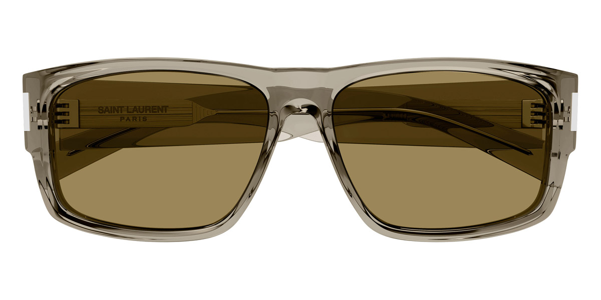Saint Laurent™ - SL 689