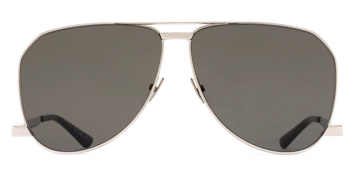 Saint Laurent™ - SL 690 DUST