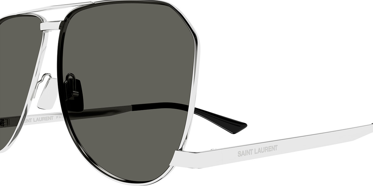 Saint Laurent™ - SL 690 DUST