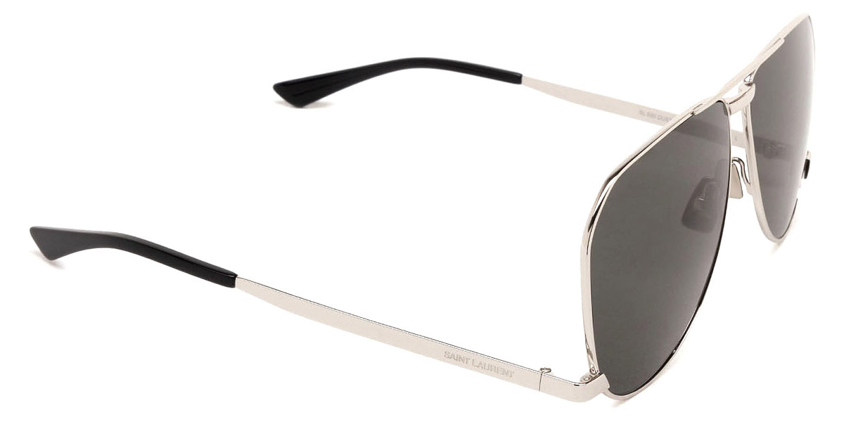 Saint Laurent™ - SL 690 DUST