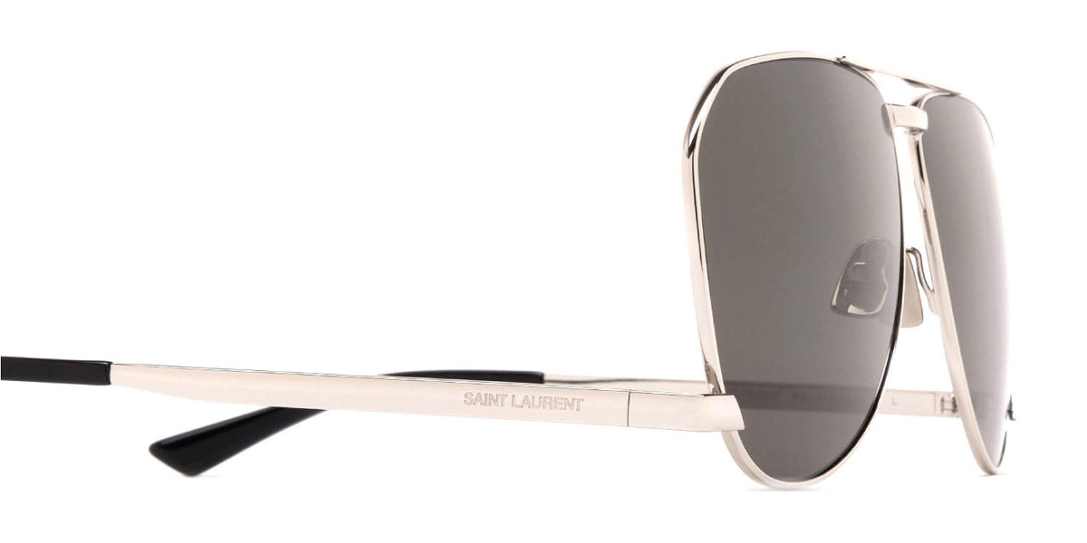 Saint Laurent™ - SL 690 DUST