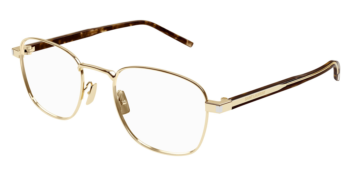 Saint Laurent™ - SL 699