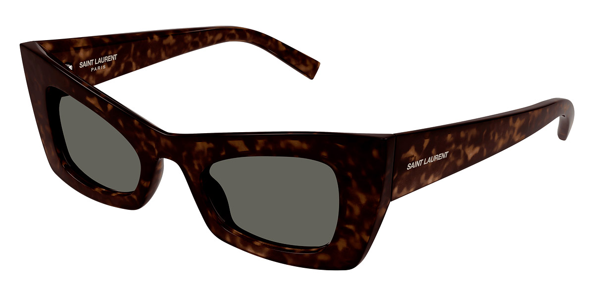 Saint Laurent™ - SL 702