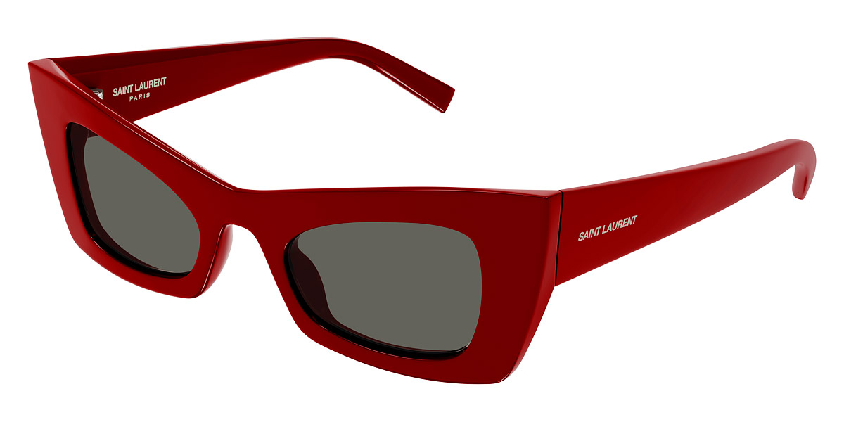 Saint Laurent™ - SL 702
