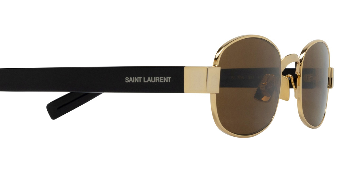Saint Laurent™ - SL 706