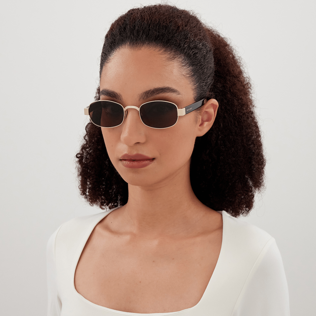 Saint Laurent™ - SL 706