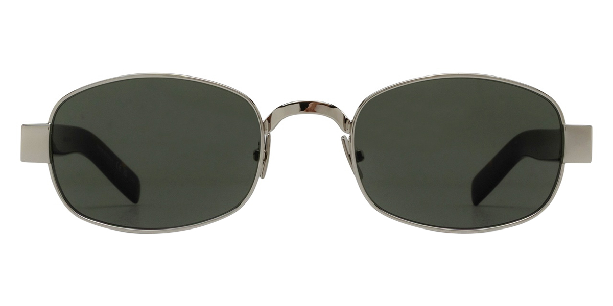 Saint Laurent™ - SL 706