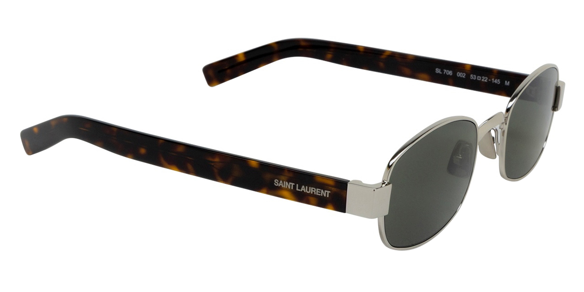 Saint Laurent™ - SL 706