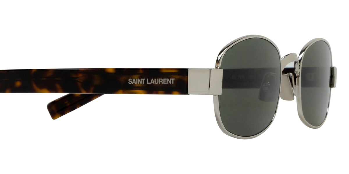 Saint Laurent™ - SL 706
