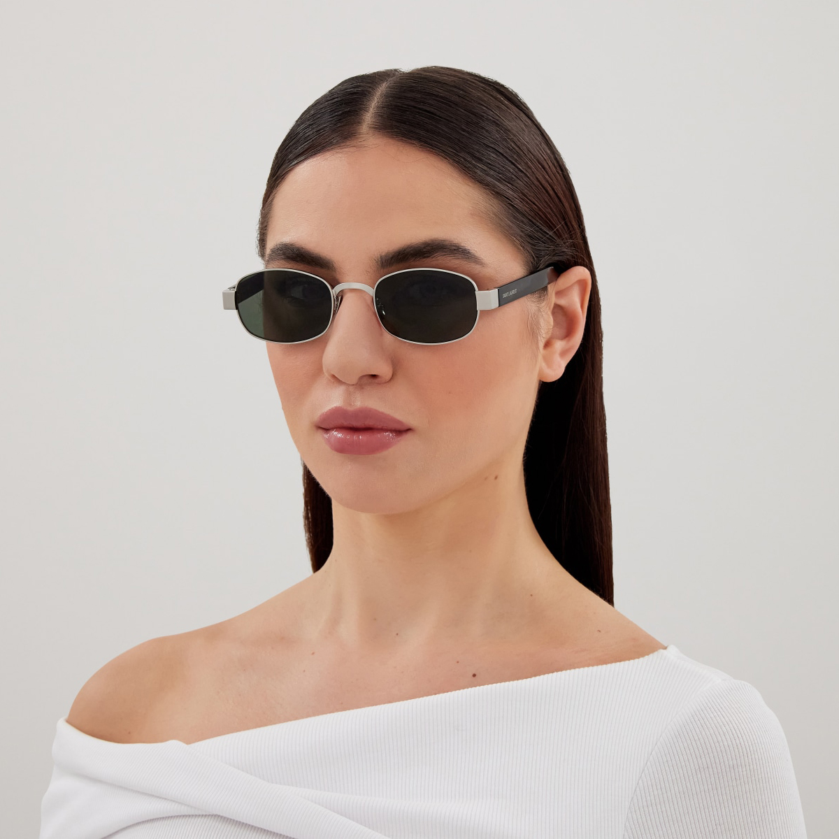 Saint Laurent™ - SL 706