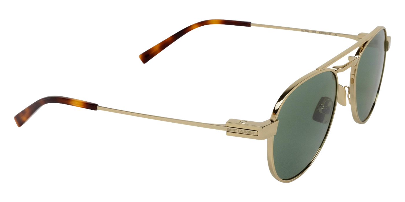 Saint Laurent™ - SL 708