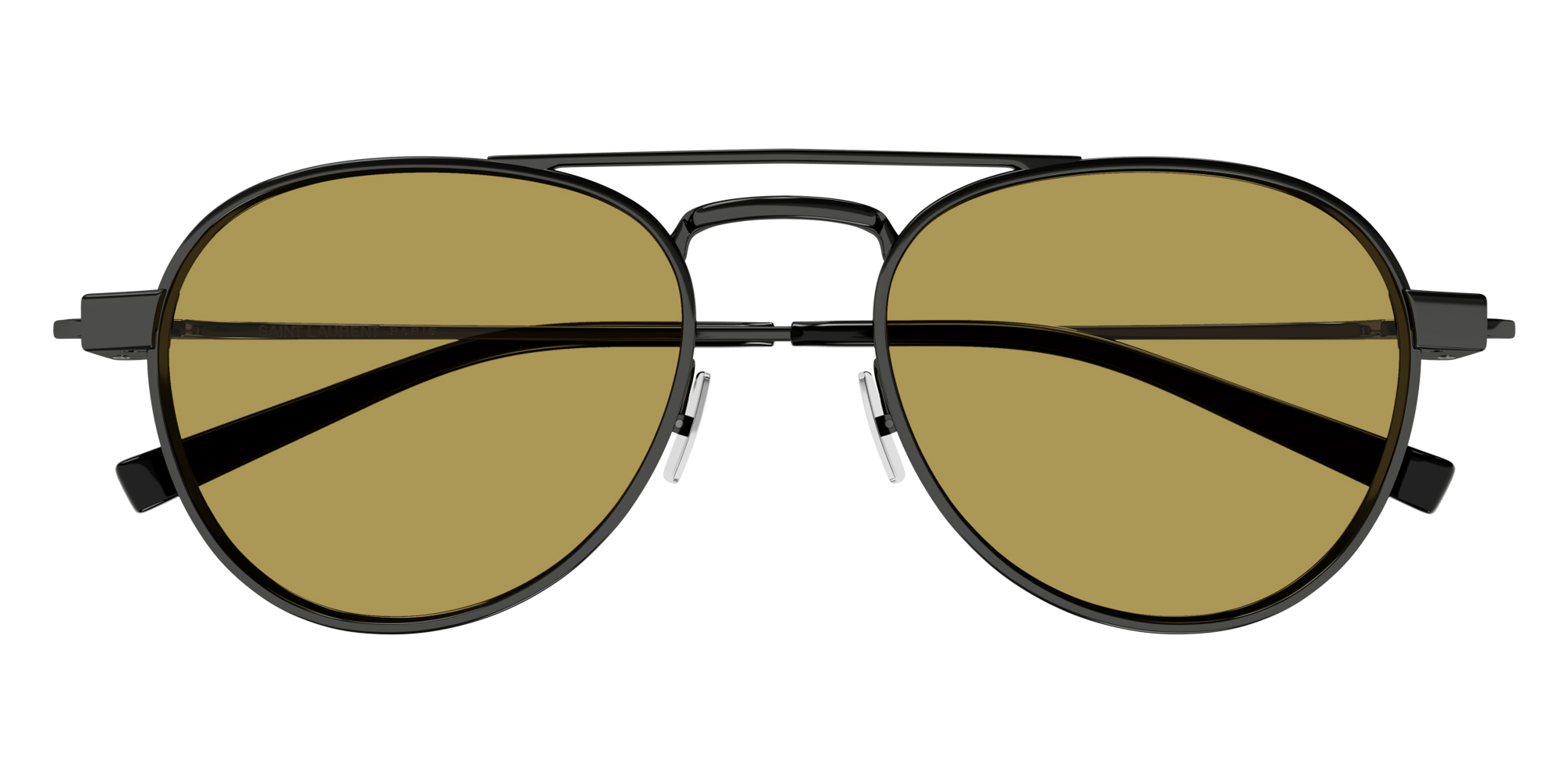 Saint Laurent™ - SL 708