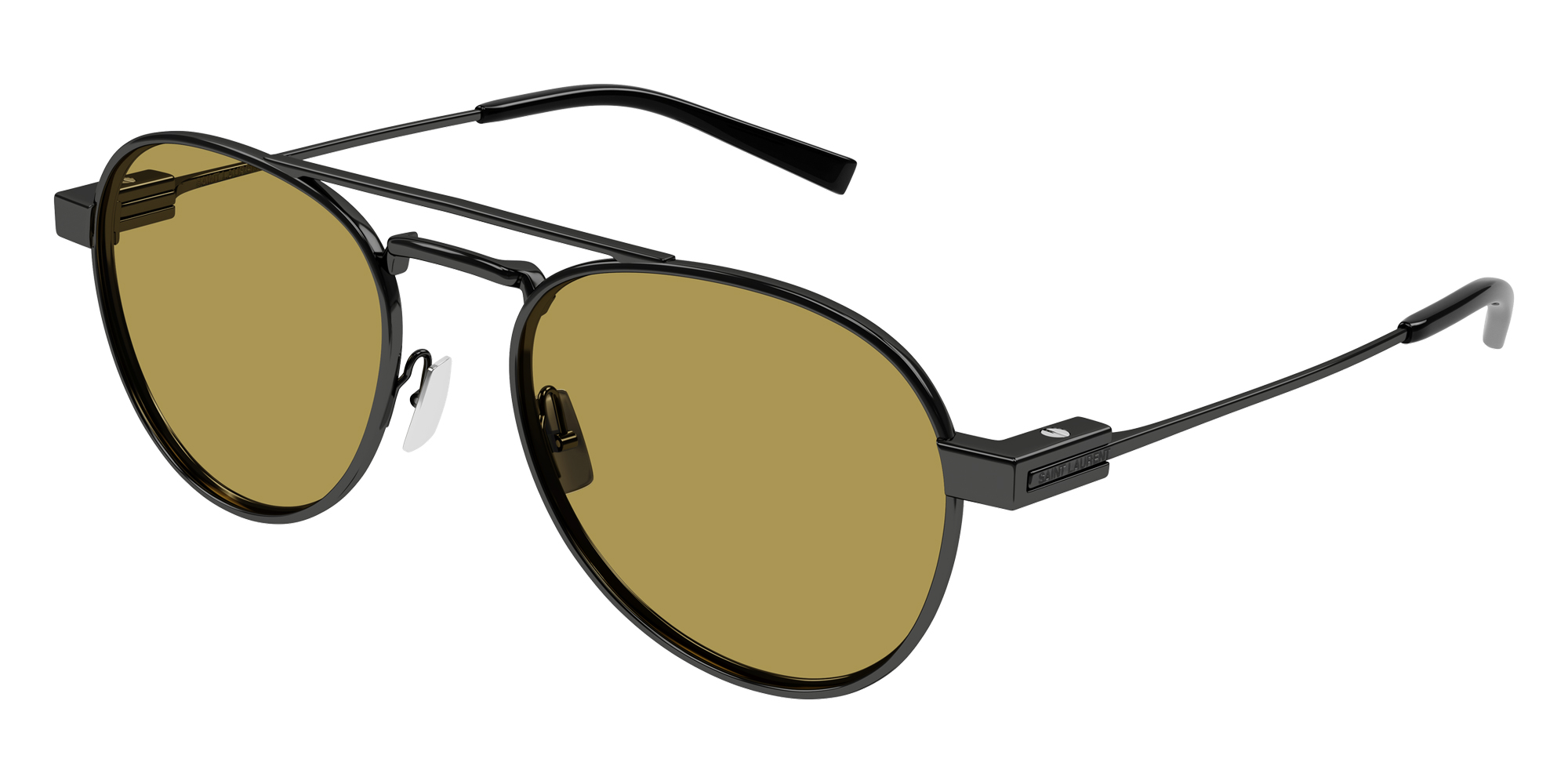 Saint Laurent™ - SL 708