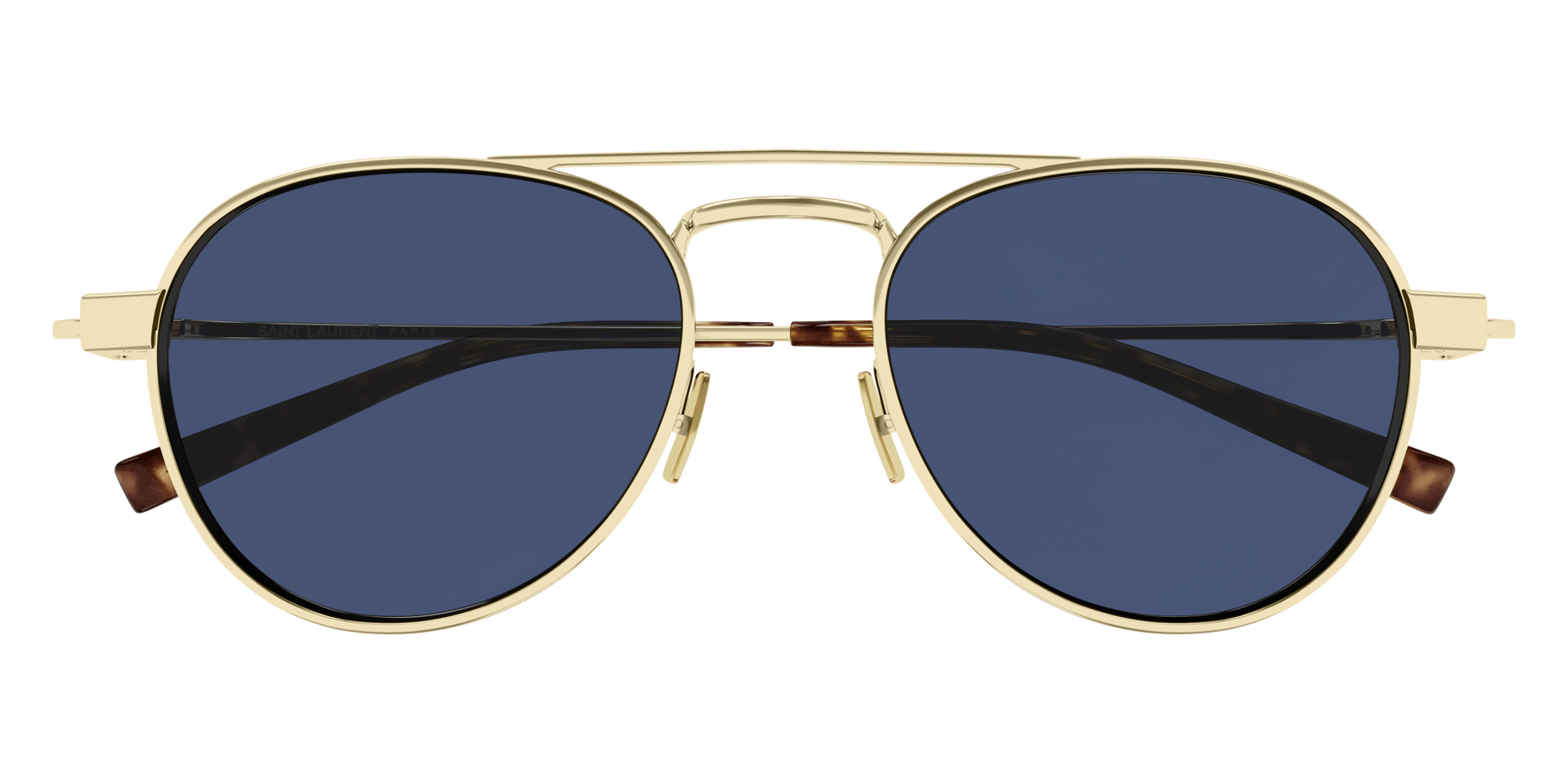 Saint Laurent™ - SL 708