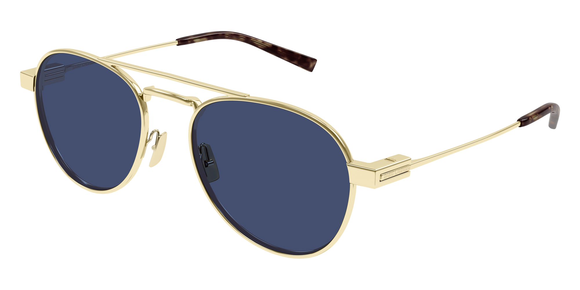 Saint Laurent™ - SL 708