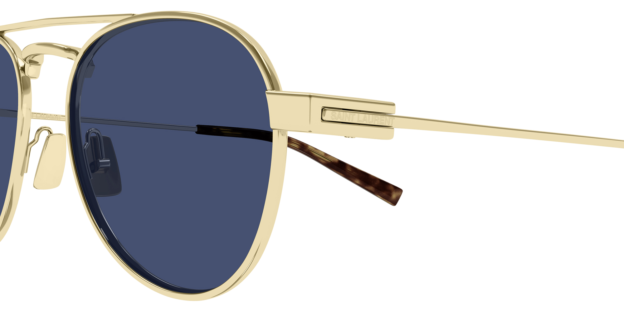 Saint Laurent™ - SL 708