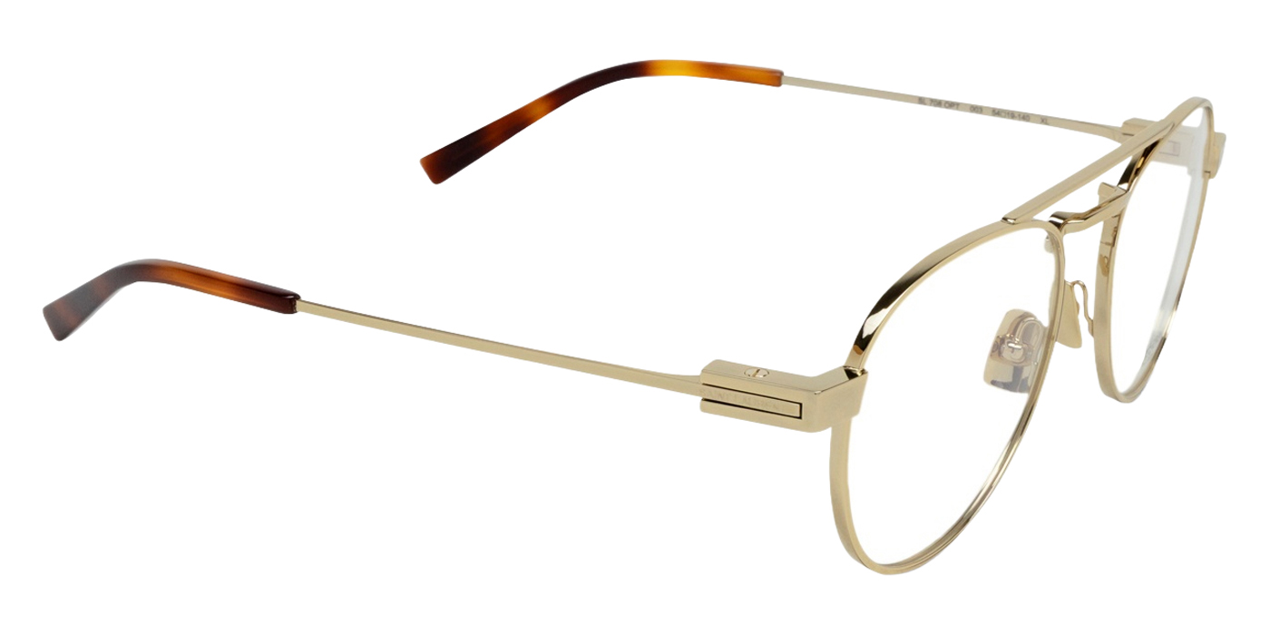 Saint Laurent™ - SL 708 OPT