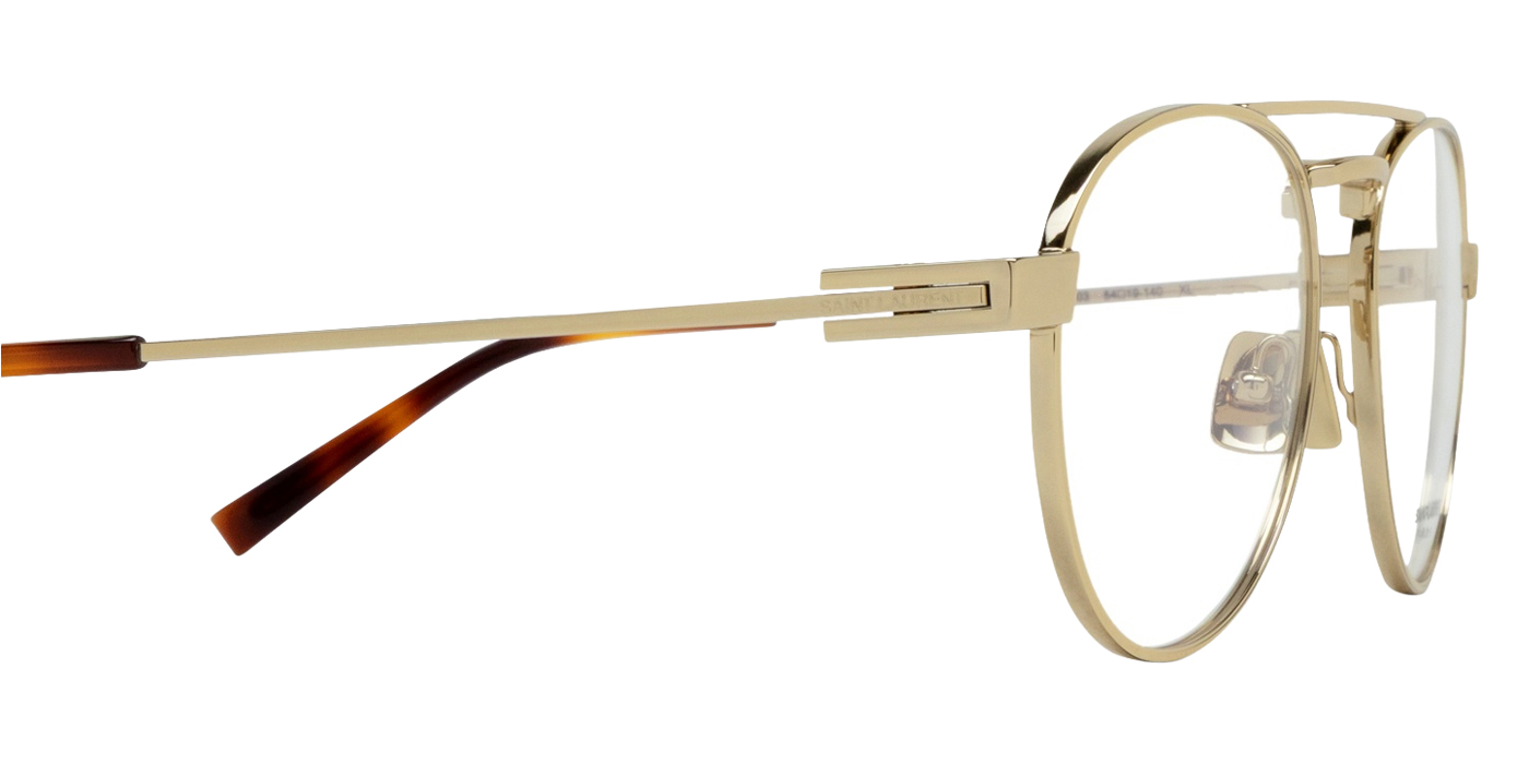 Saint Laurent™ - SL 708 OPT